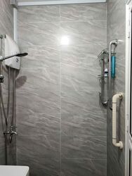 Blk 731 Jurong West Street 72 (Jurong West), HDB 4 Rooms #596077191